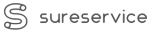 SureService