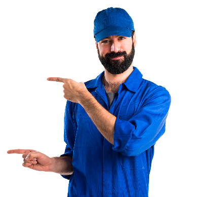 SureService
